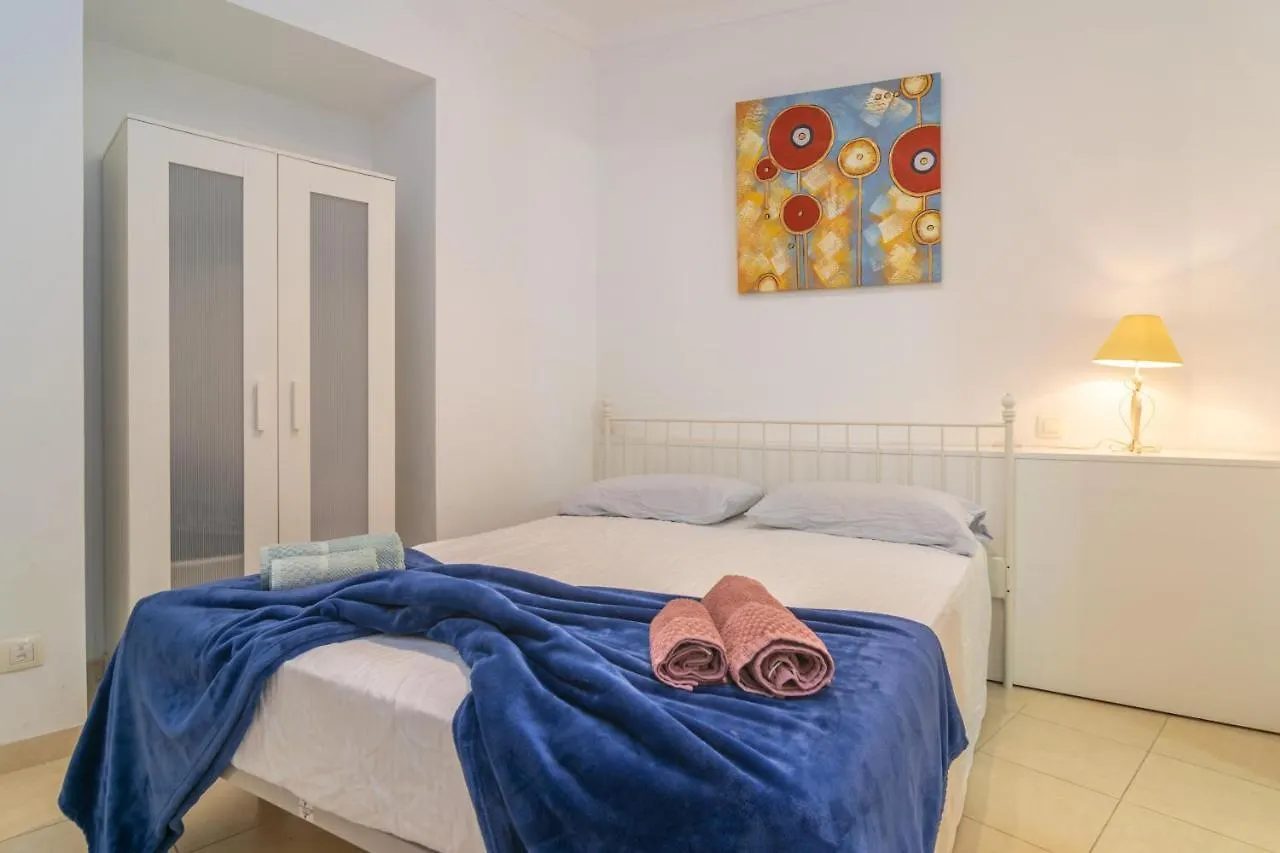 Casa Nord 10Pax Villa Caimari