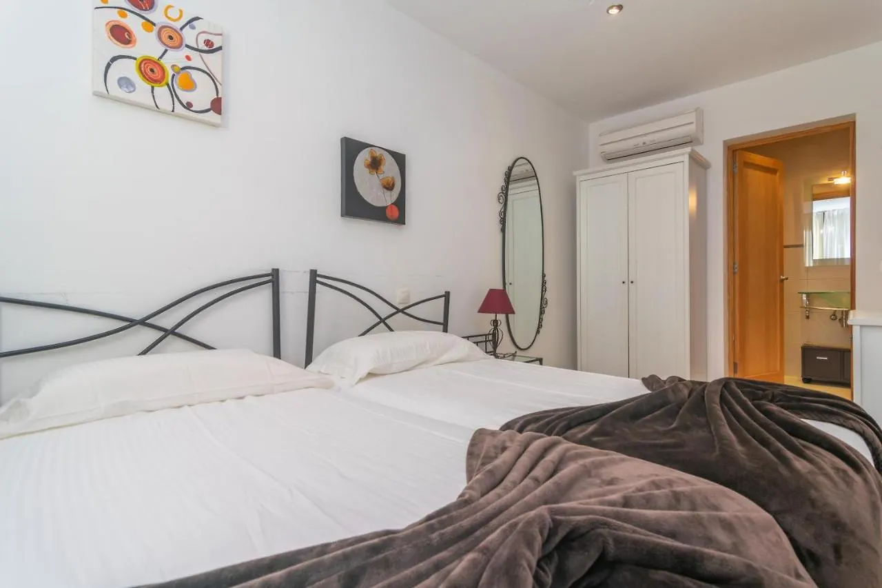 Casa Nord 10Pax Villa Caimari
